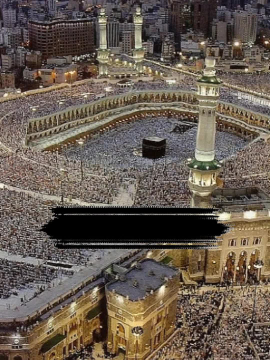 @🕌ISLAMIC_TV🕌