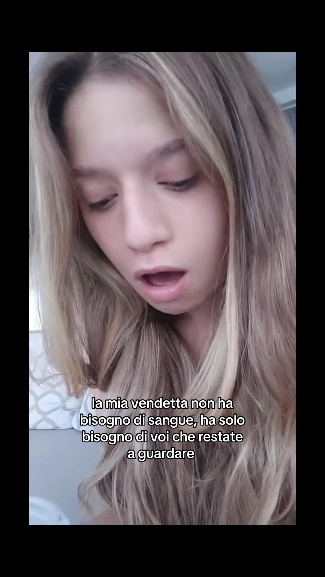 @federicarocchii