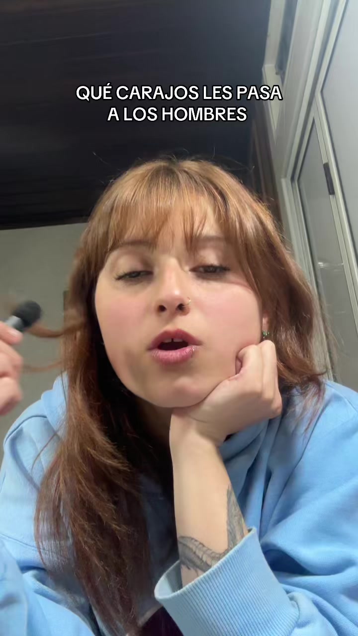 @umii_dalfonso