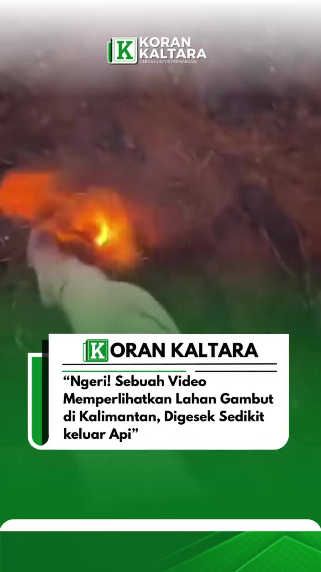 @korankaltara