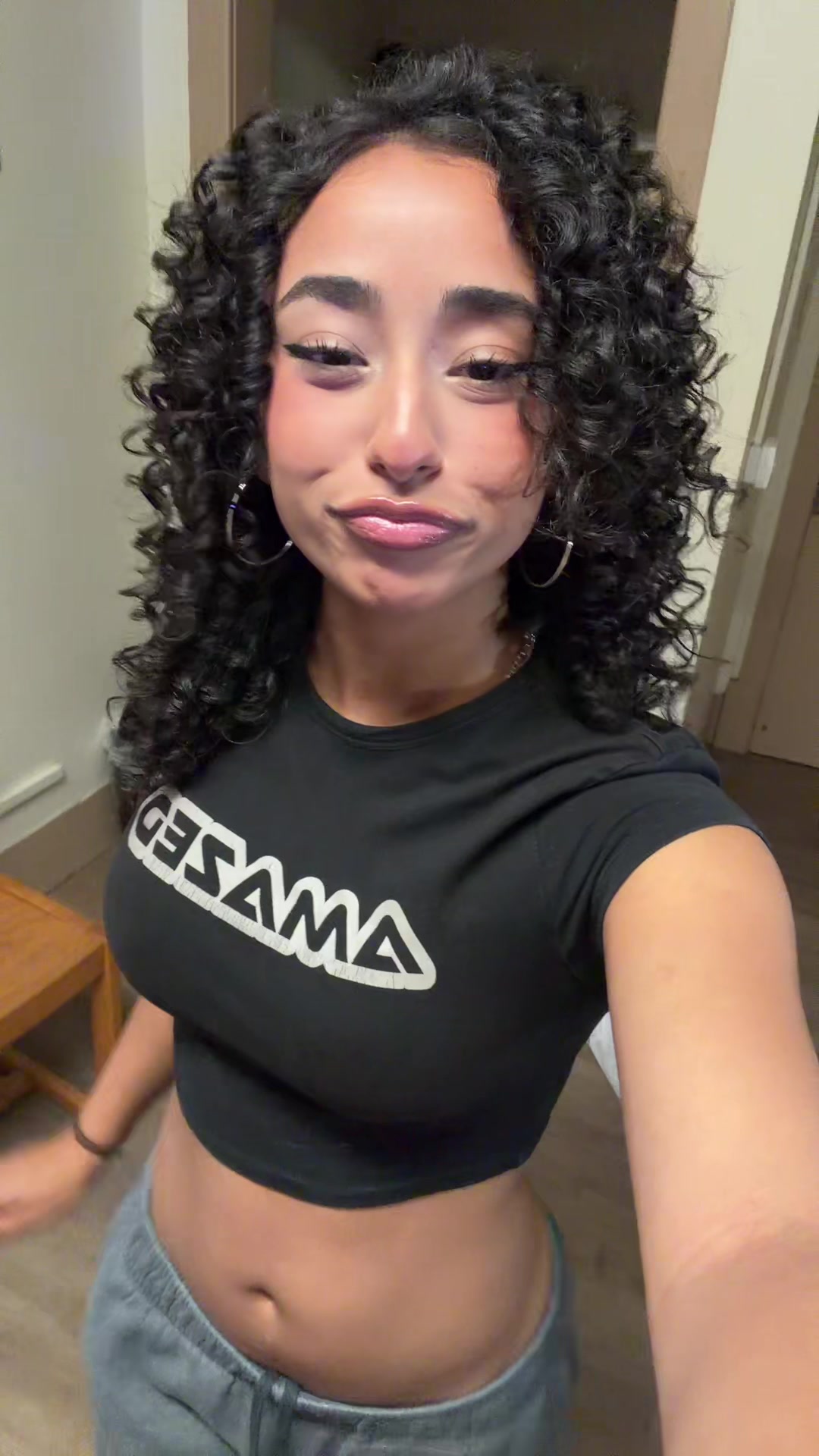@Jenn🇩🇴