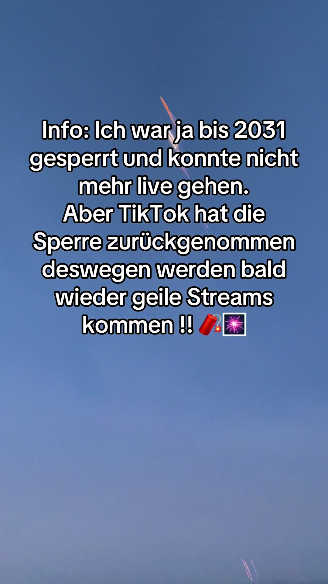 @Pyro 🧨