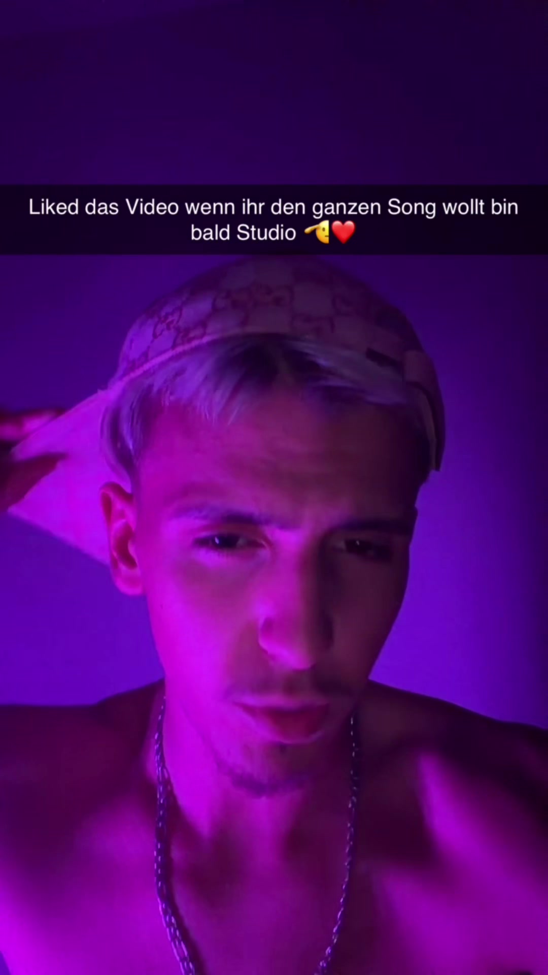 @Mogli🎙️😏