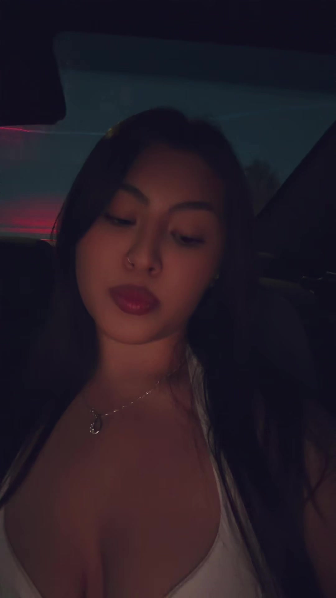 @astridjaz2704