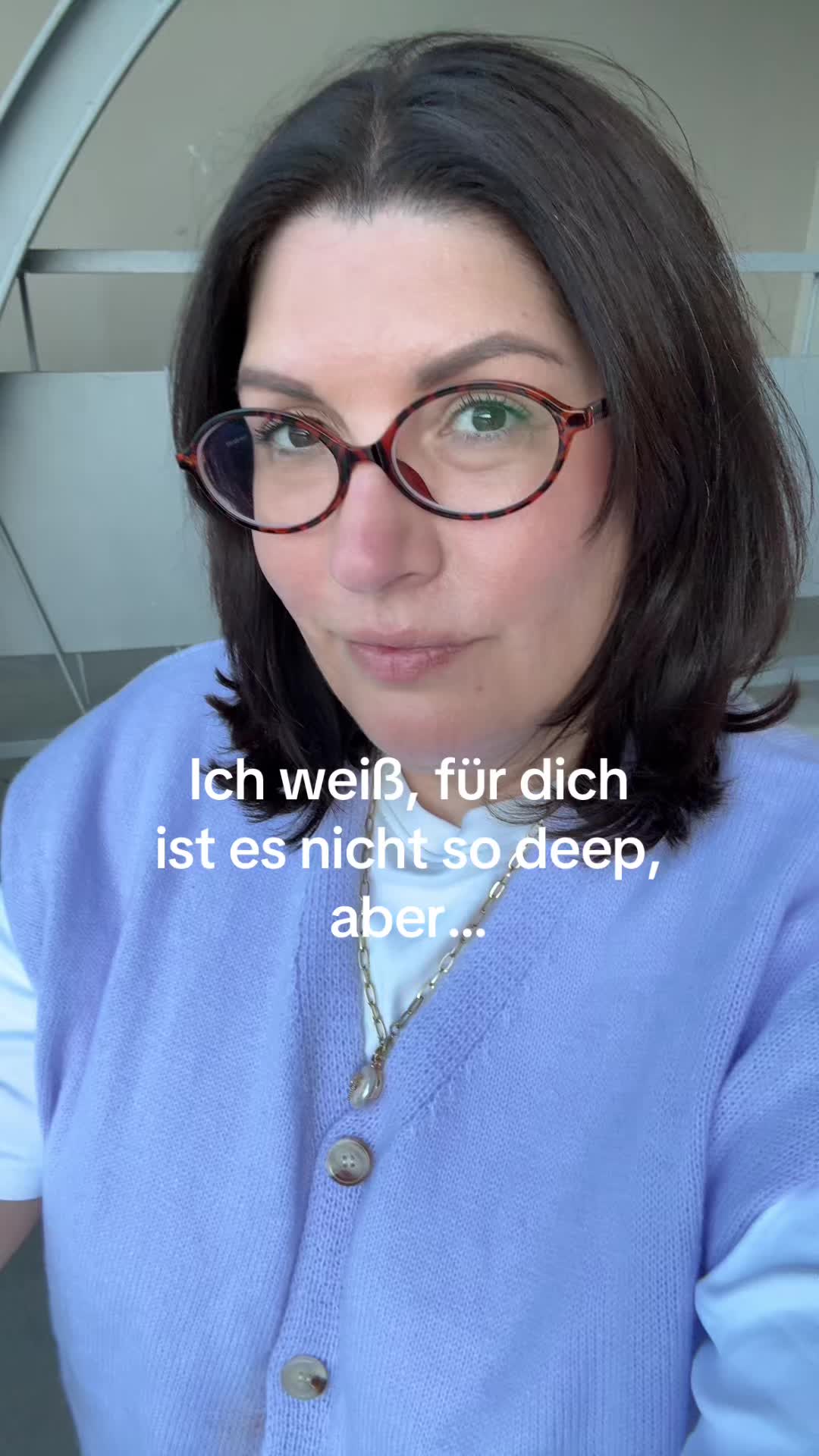 @Alex | Abnehmen mit +40✨🩷