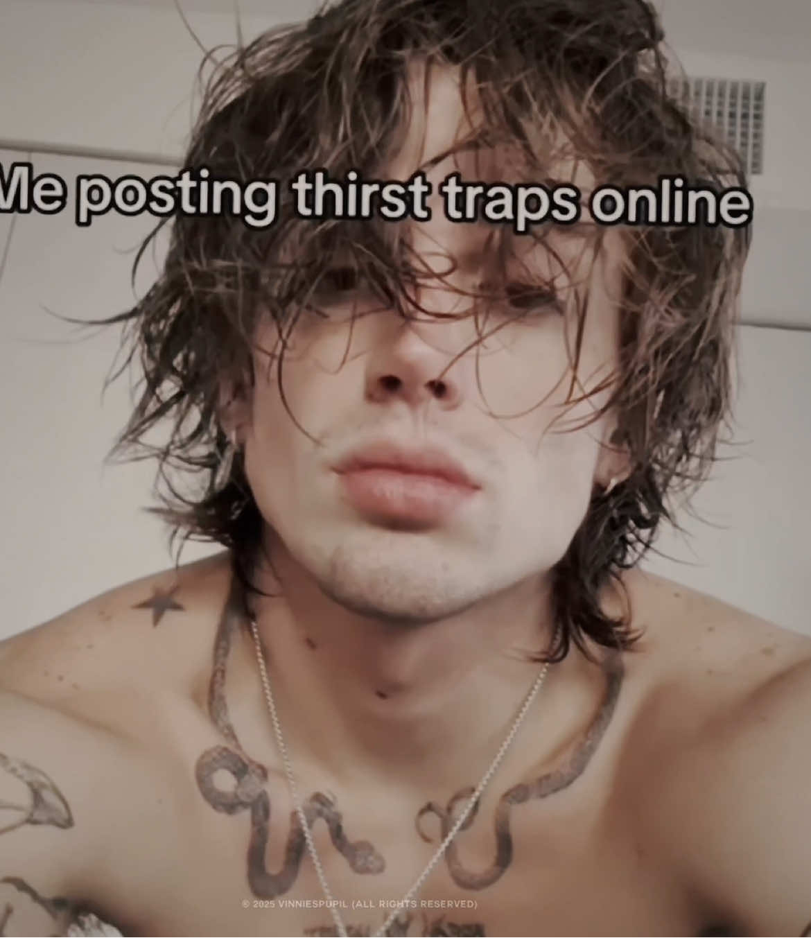 @𝜗𝜚⋆₊˚