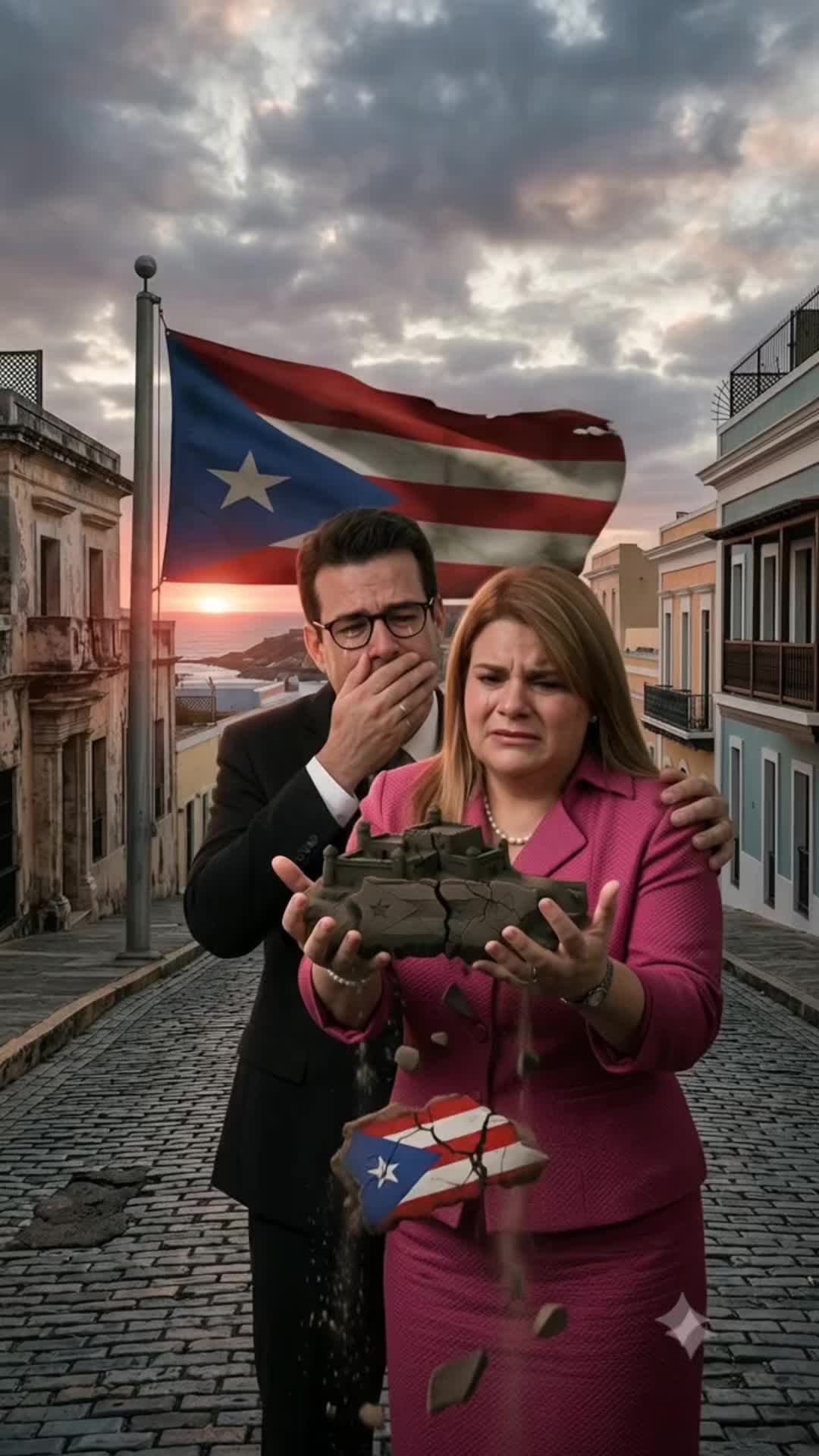 @PR AI INSTANTE🇵🇷