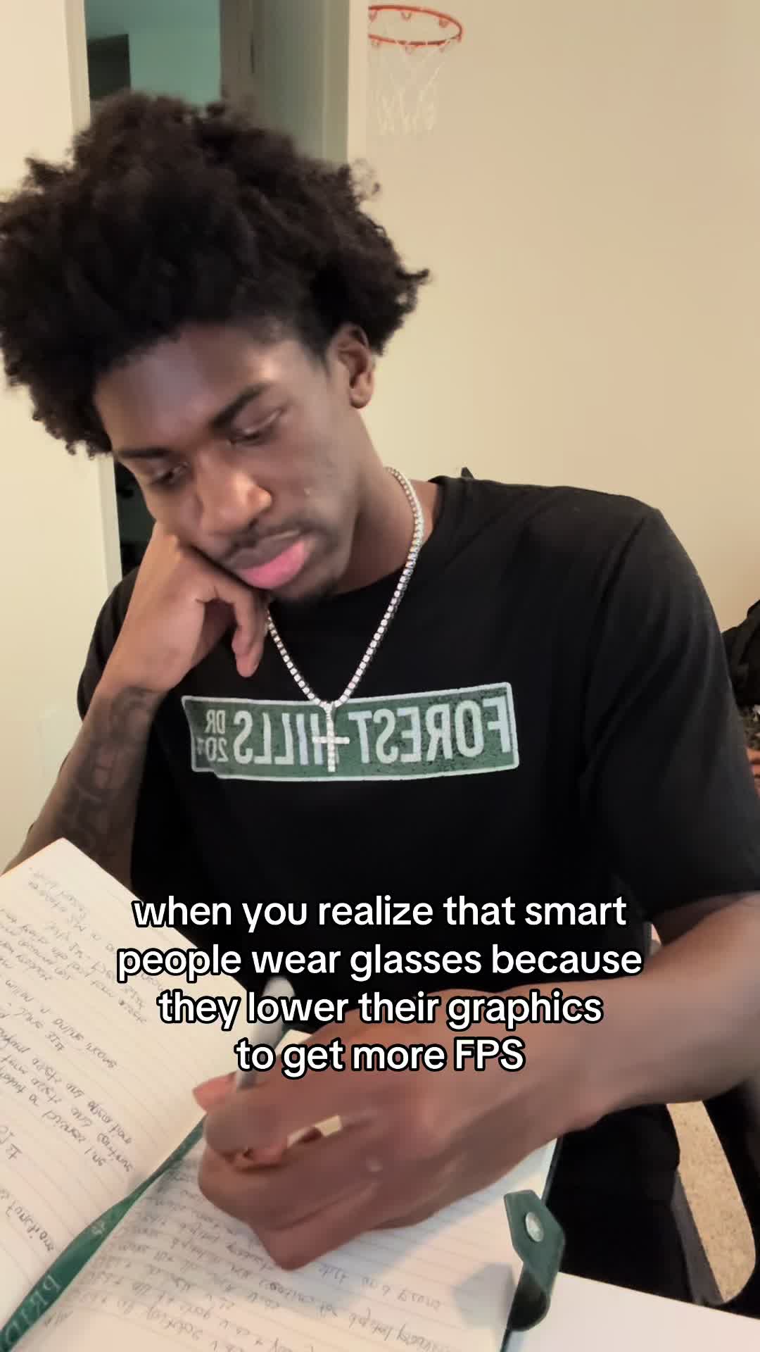 @jhijack