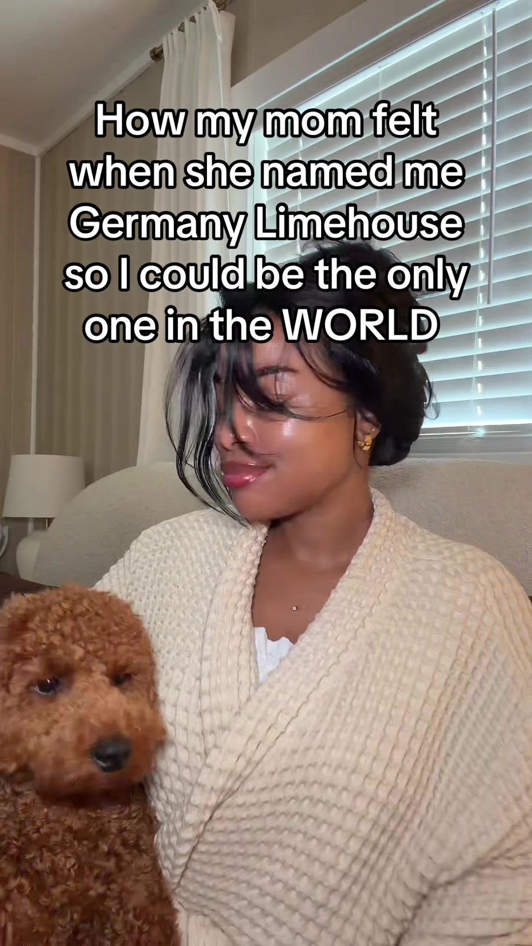 @makeupbygermany