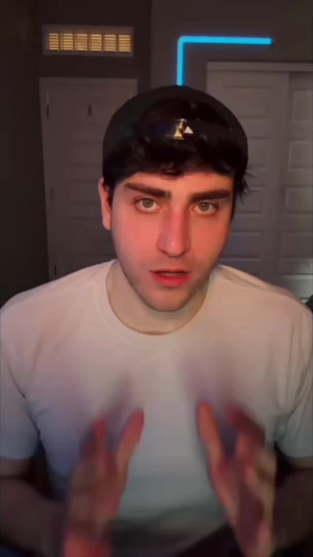 @Danny