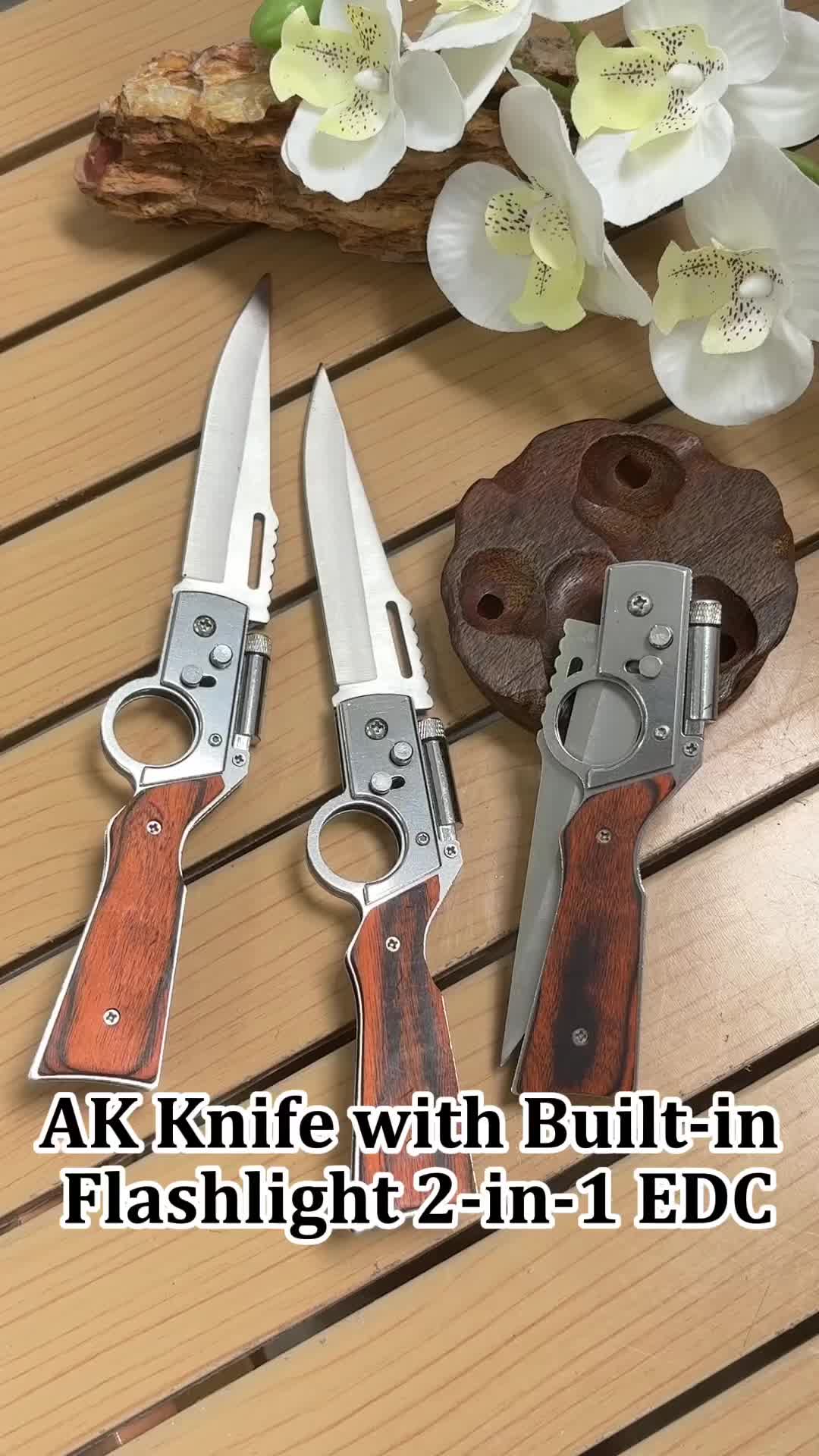 @Blades