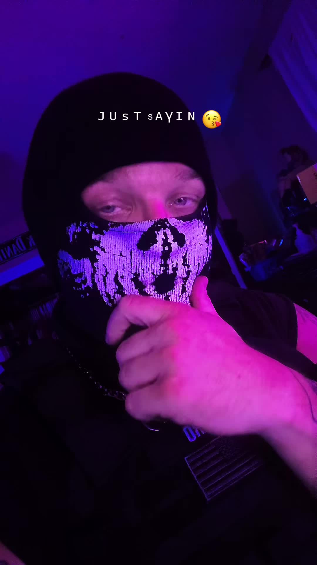 @💜 Ż𝐞尺Ｏ👻