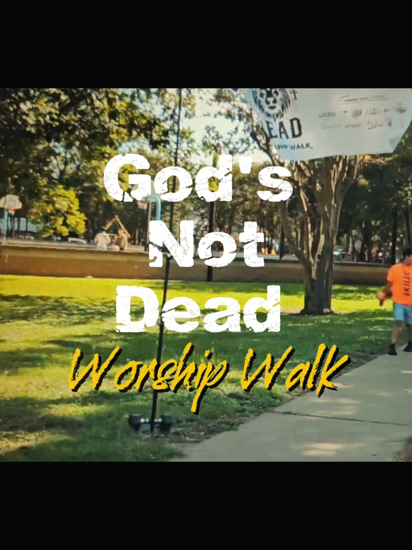 @Alex ❤️✝️