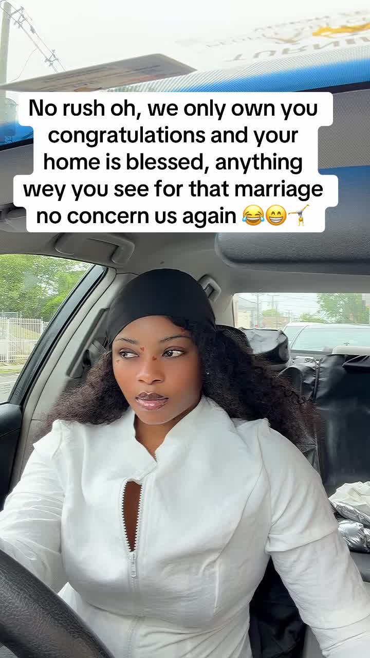 @Ebunoluwa Tessy Bunion