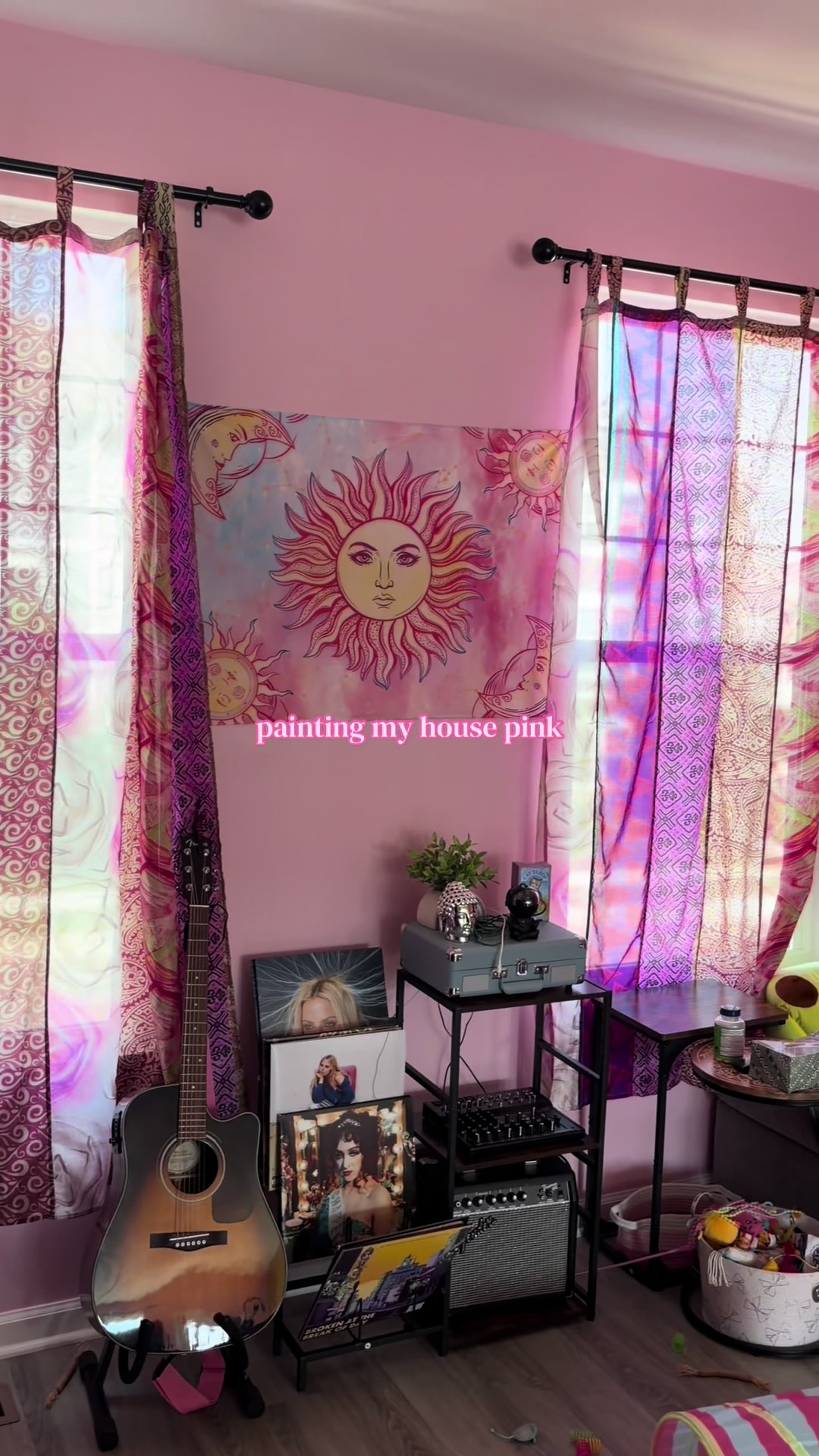 @emilee🍓🌈☀️