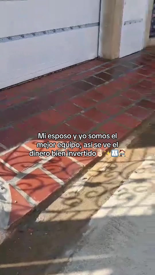 @Yeliimar🍒