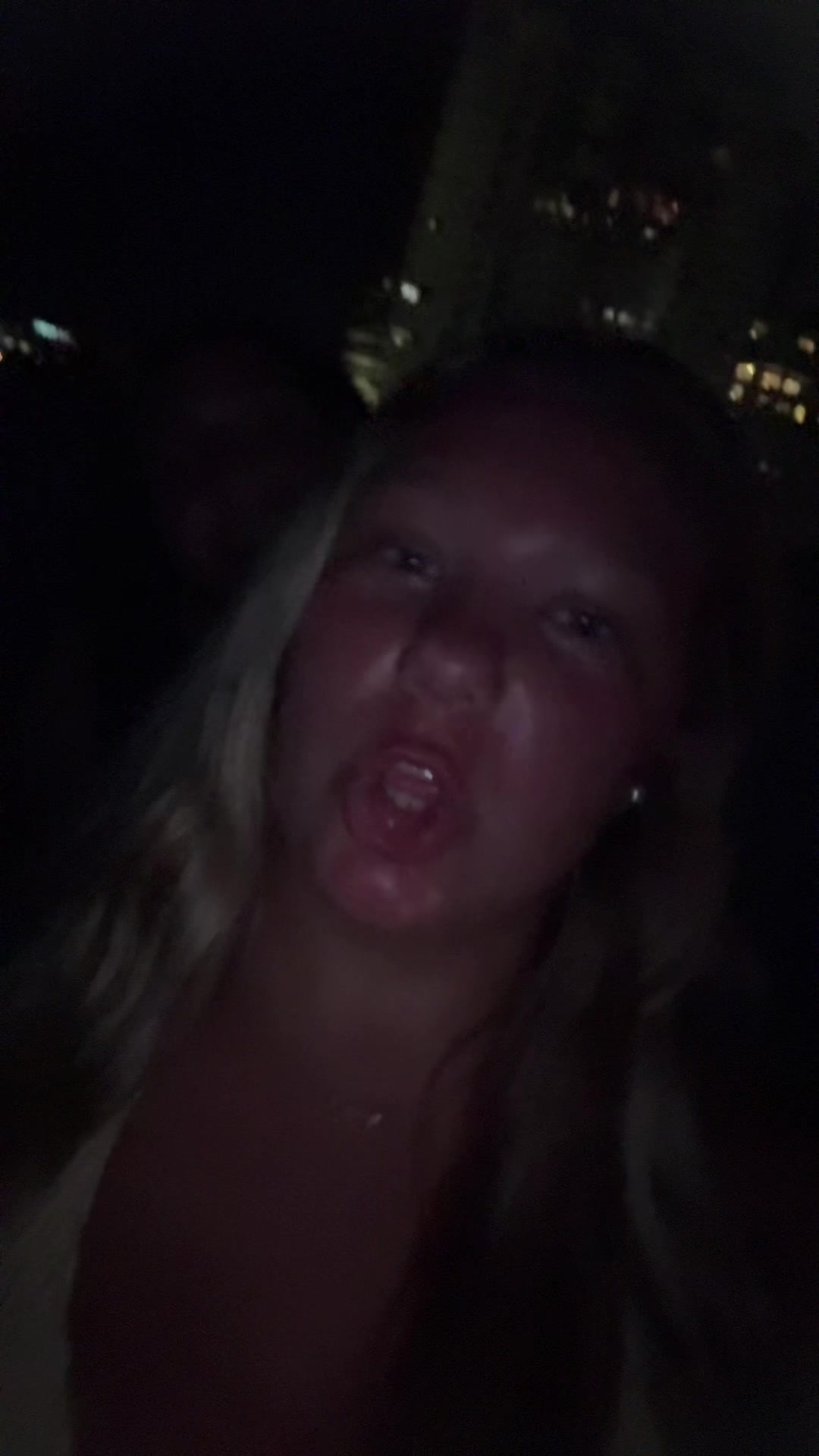@suckurtoes2.0