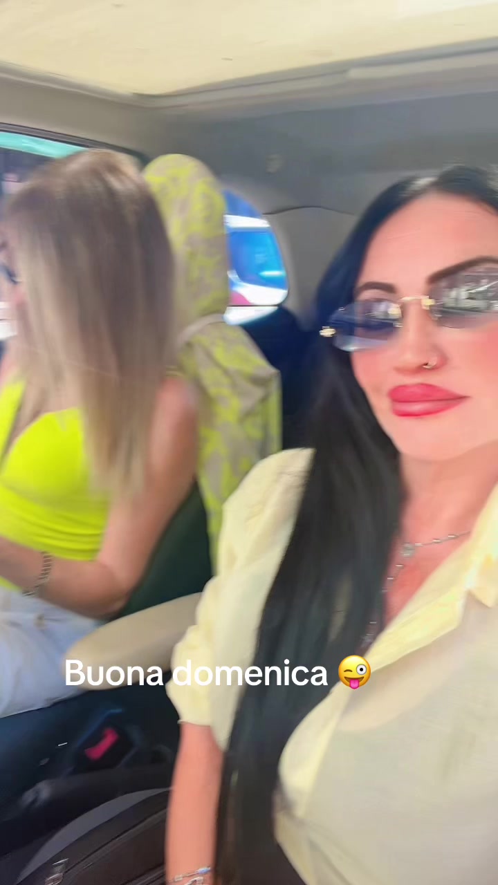 @marianna_monaco76