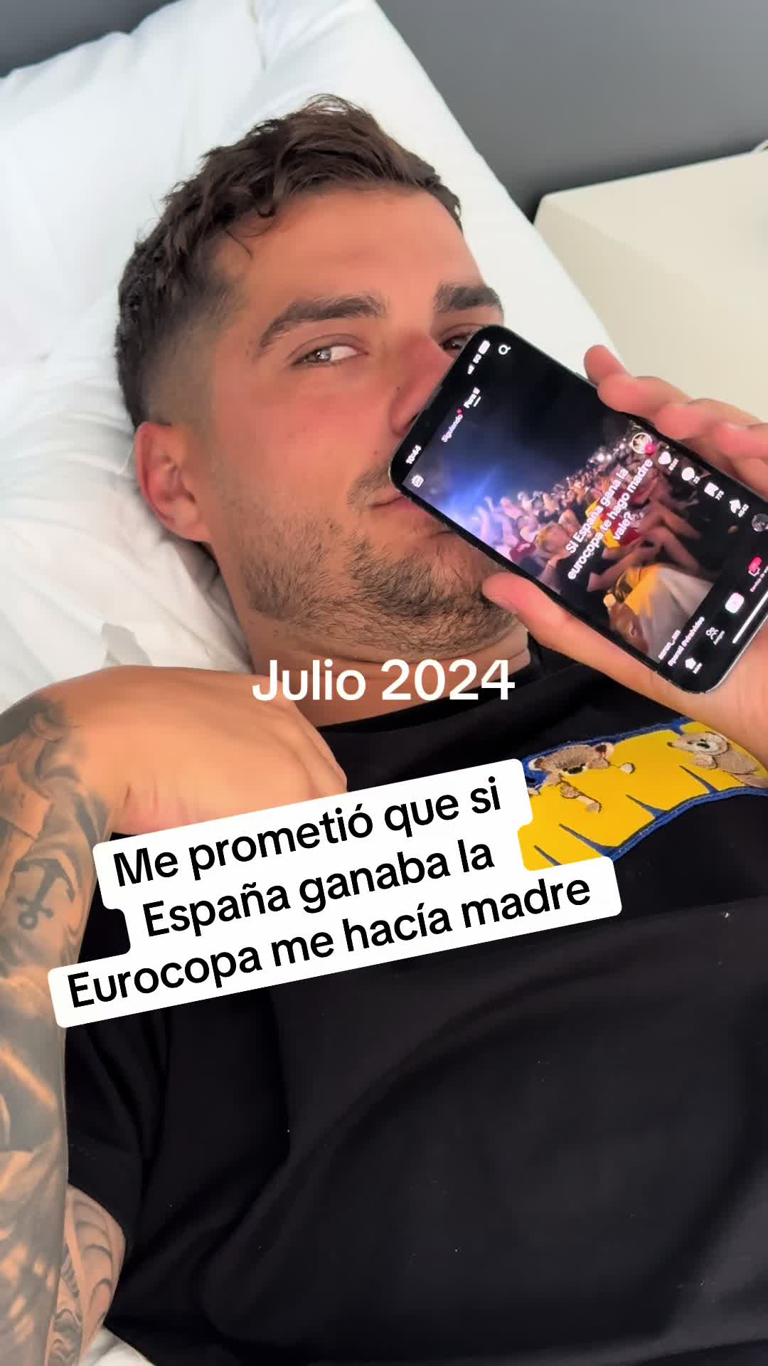 @Claudia Martinez