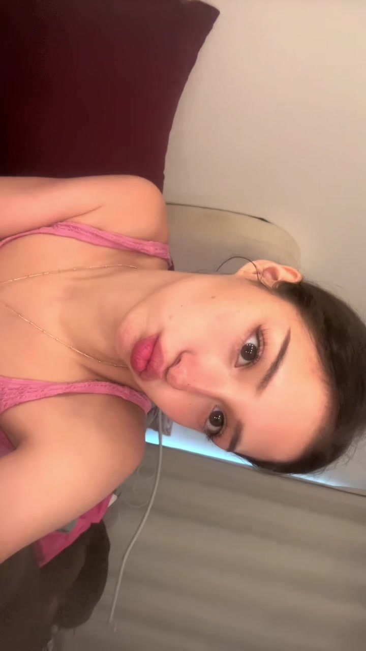 @layla jenner