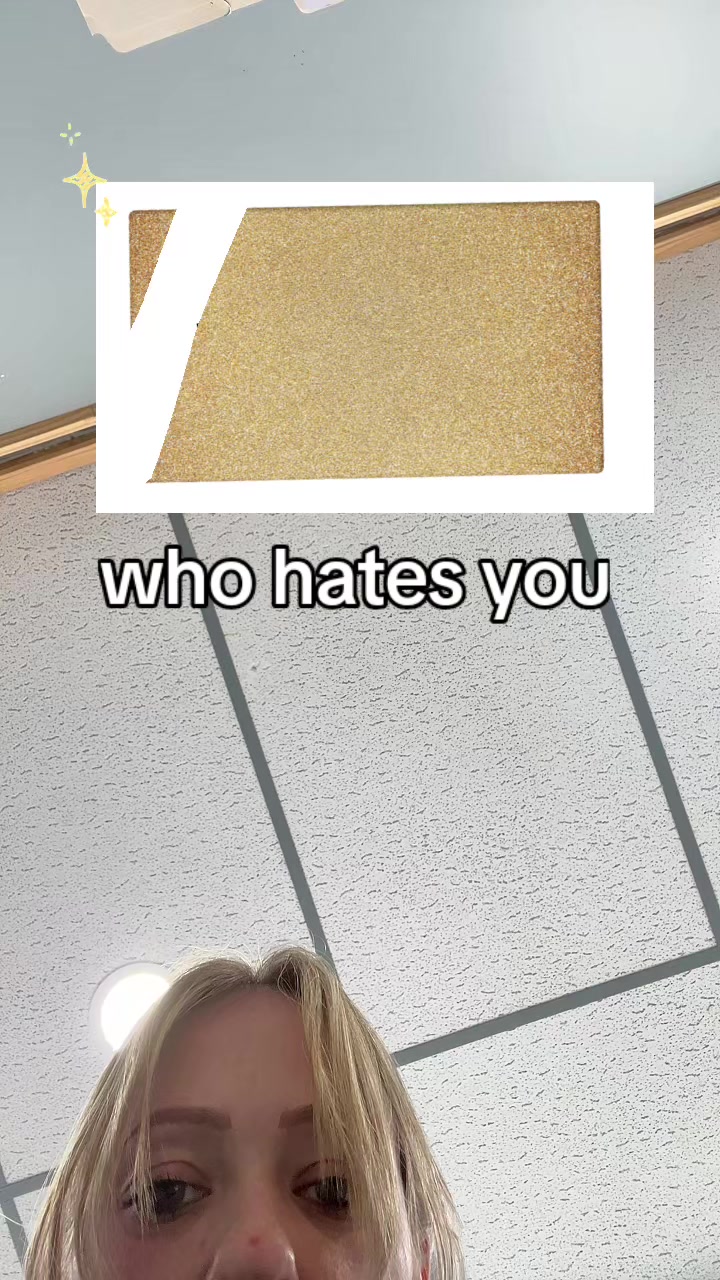 @Rebecca