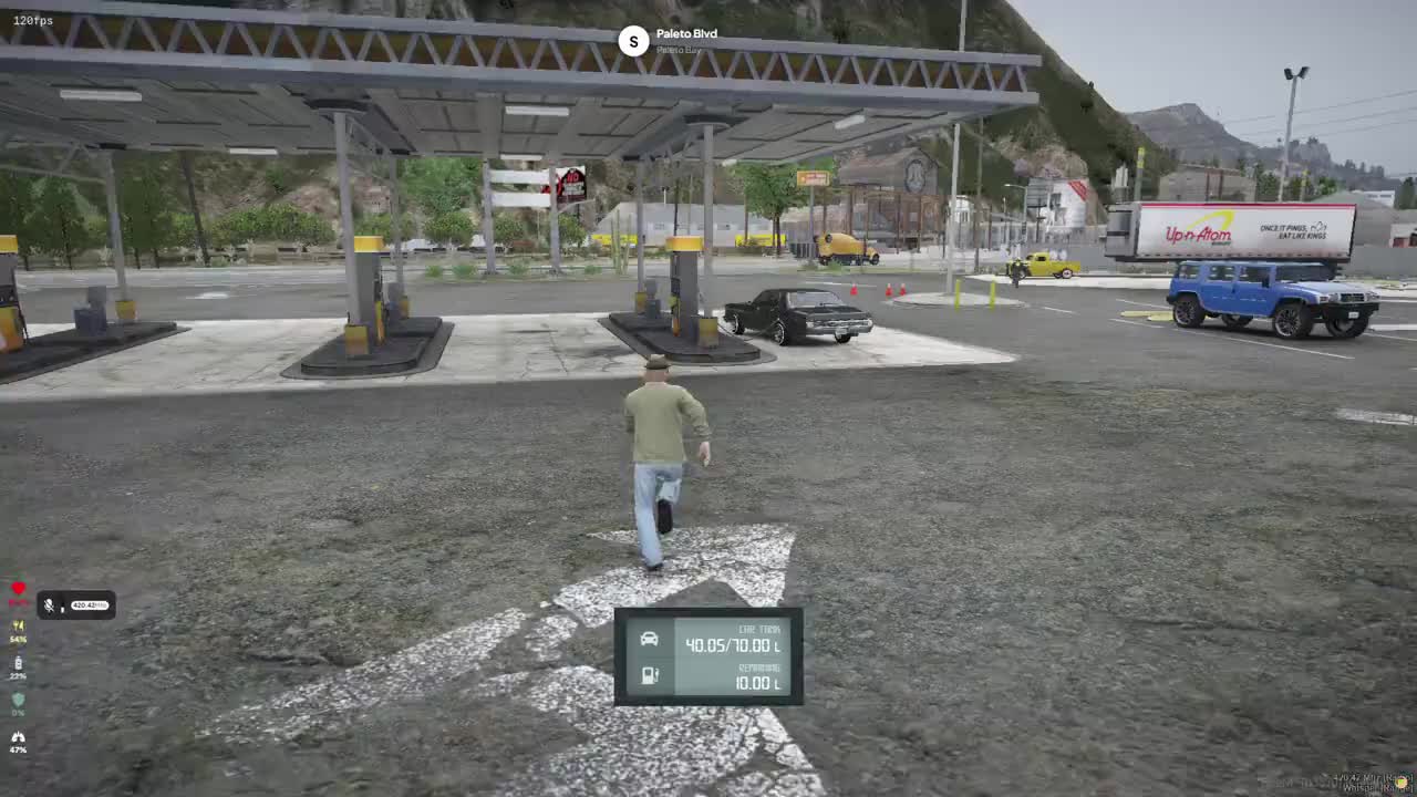 @Skidmarc