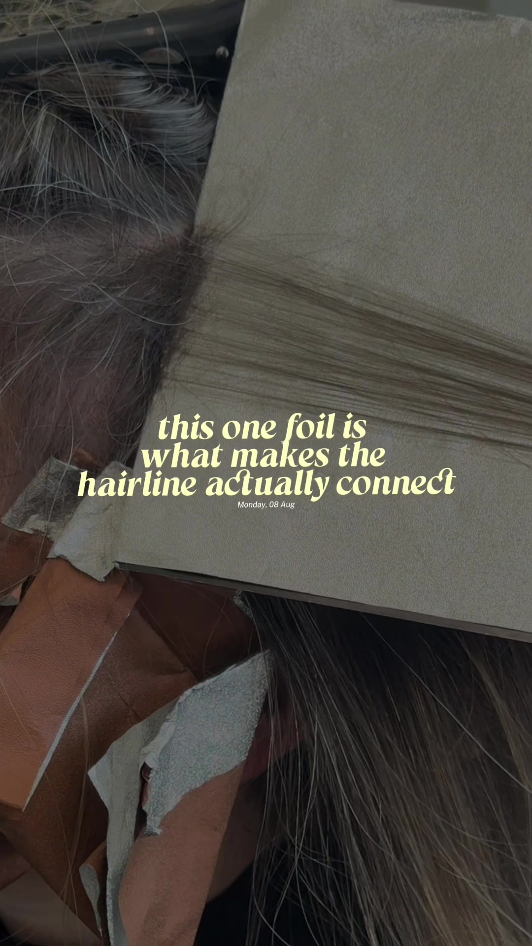 @intentionalhairstylist