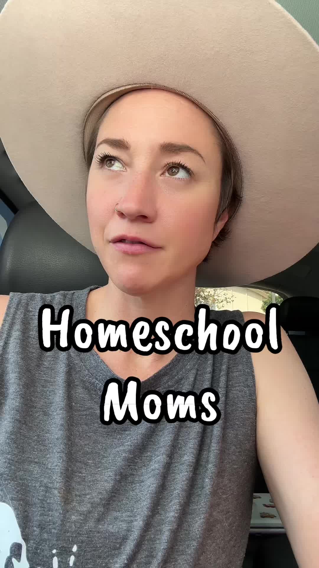 @thosemindfulvibes