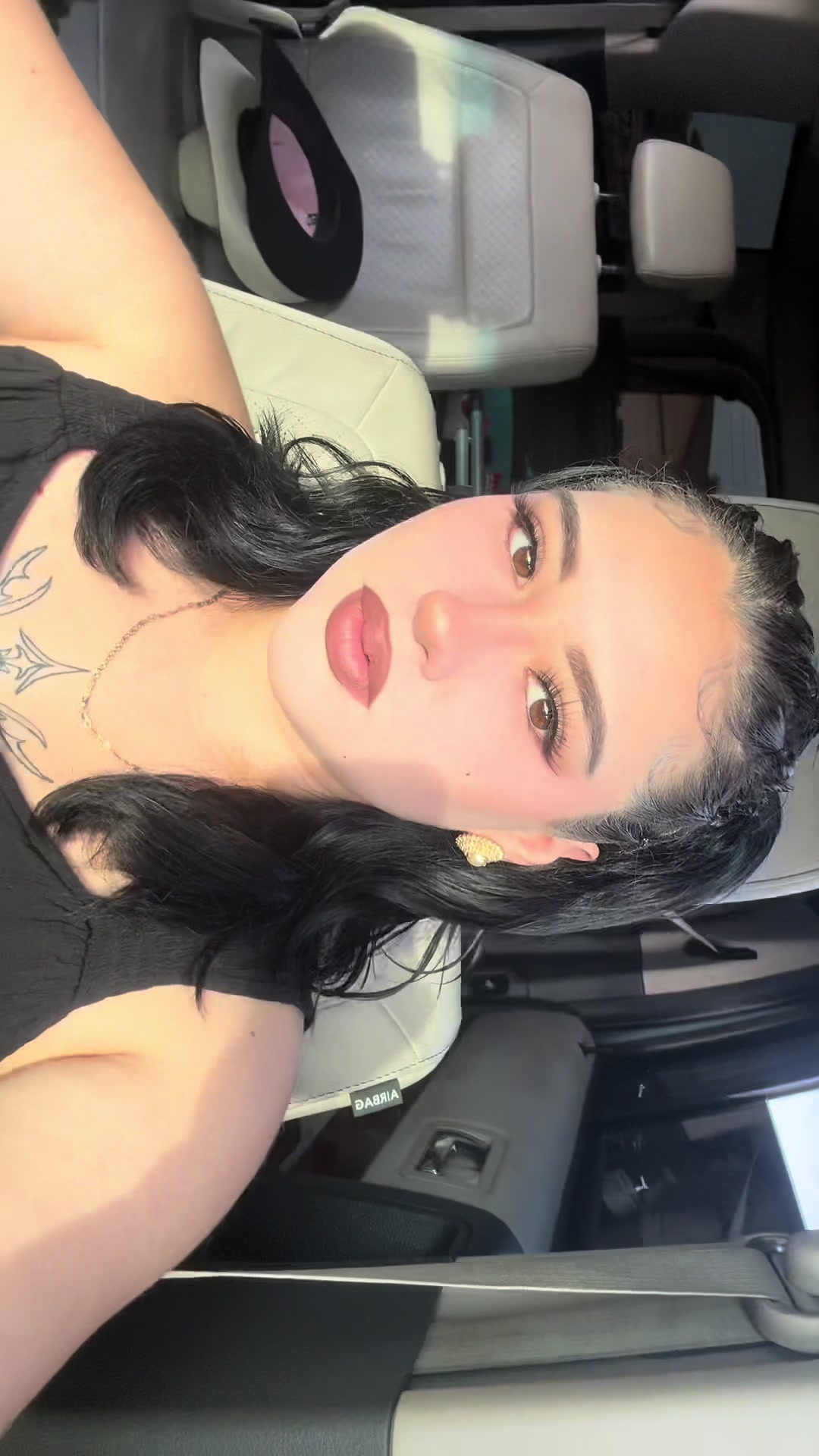 @lovely_dreea