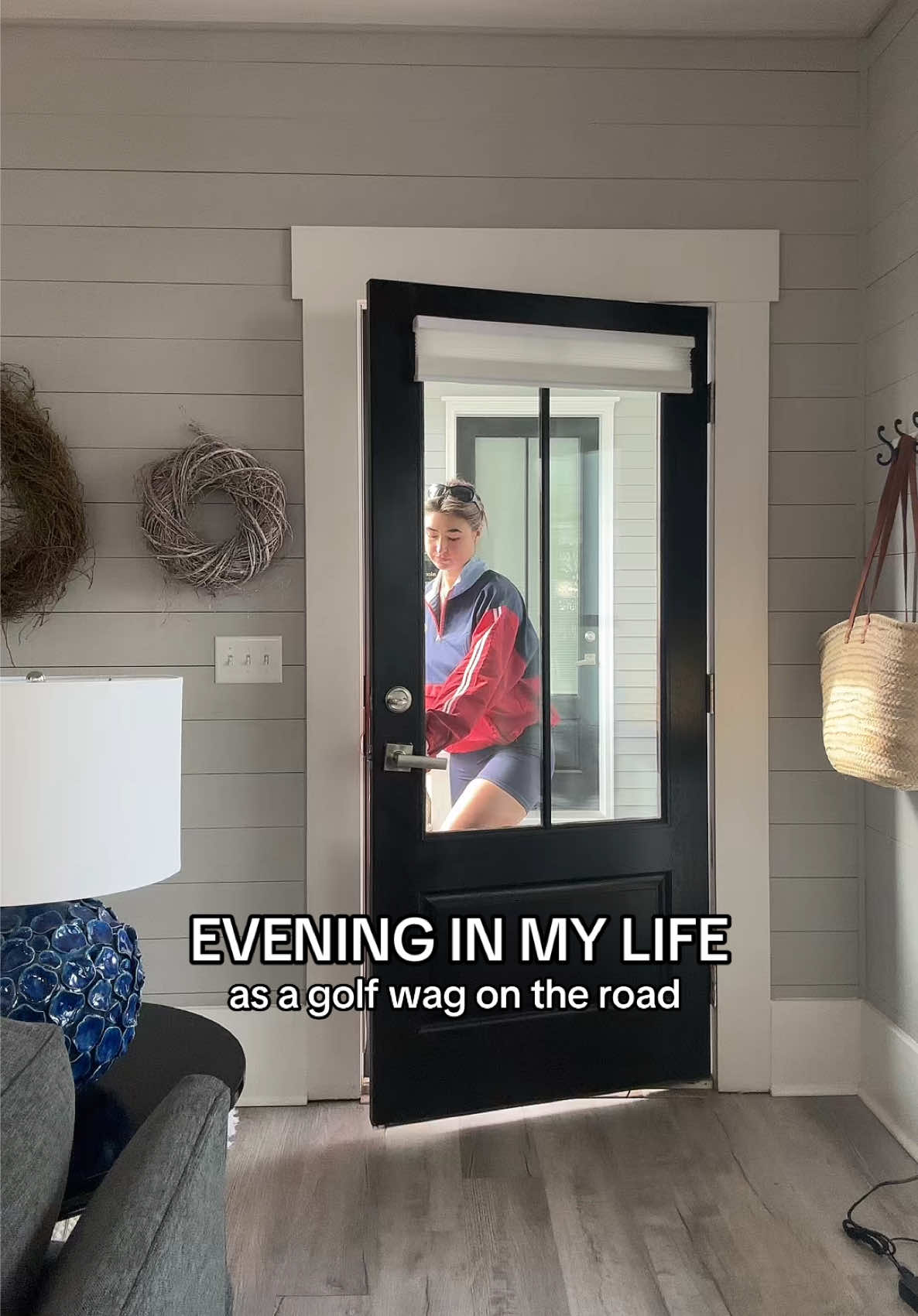@americagnicholas