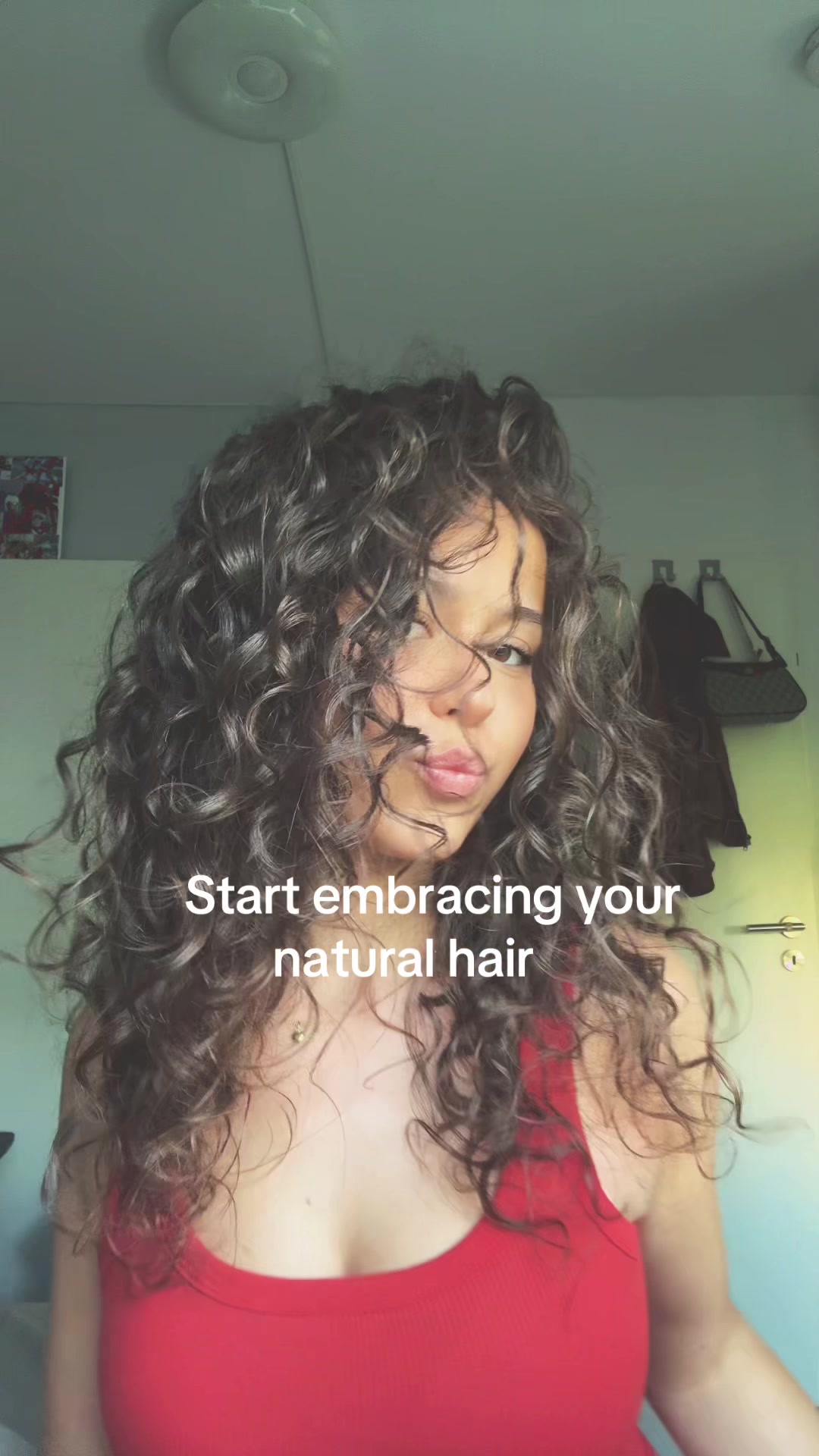 @alissa