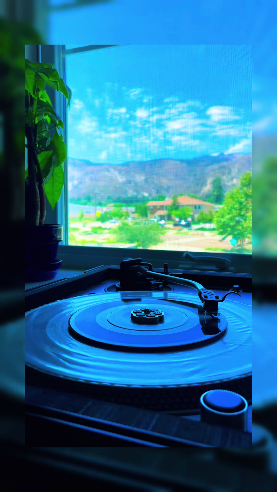 @DJ_Deaf_One