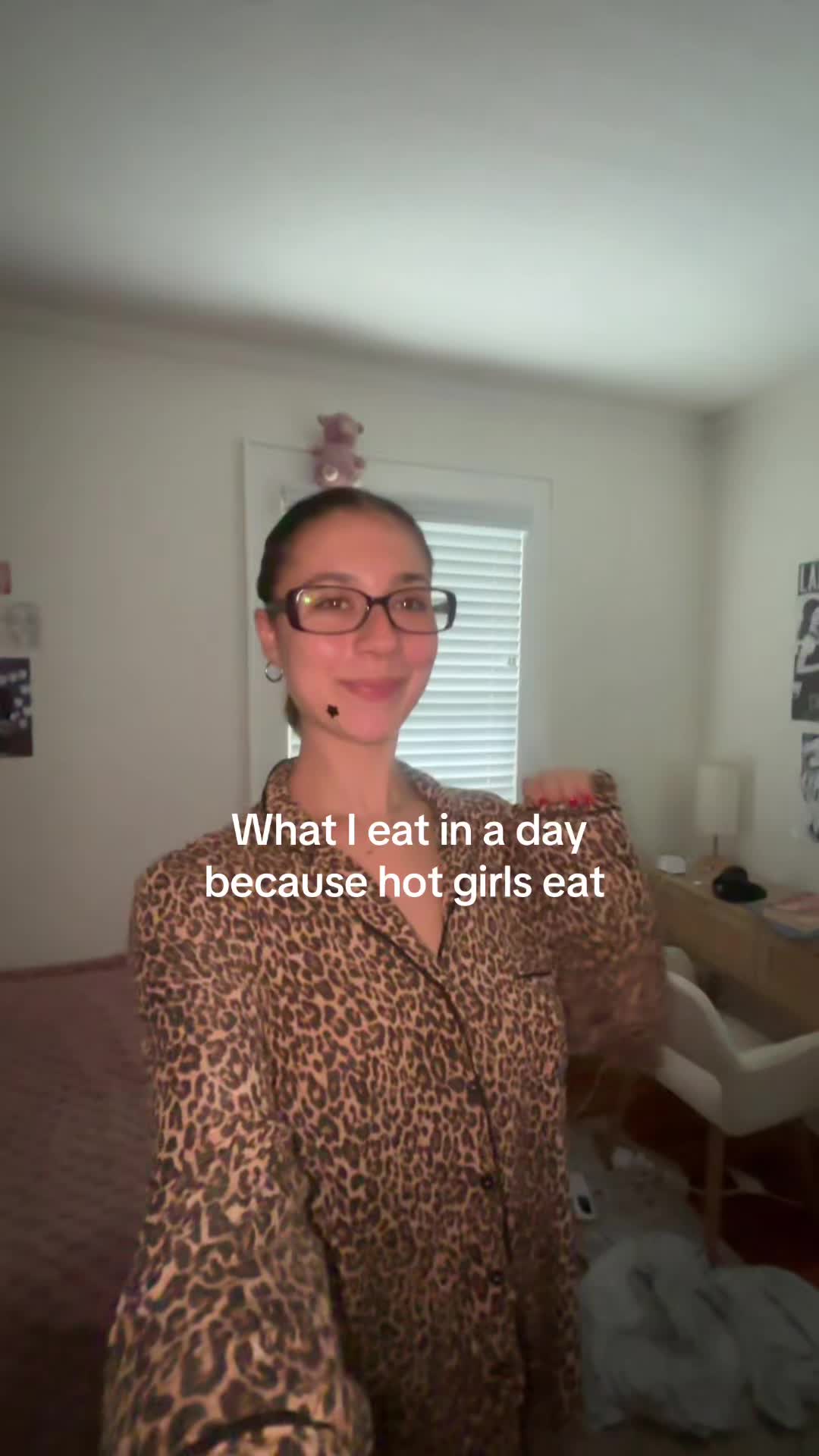 @🐷🐷