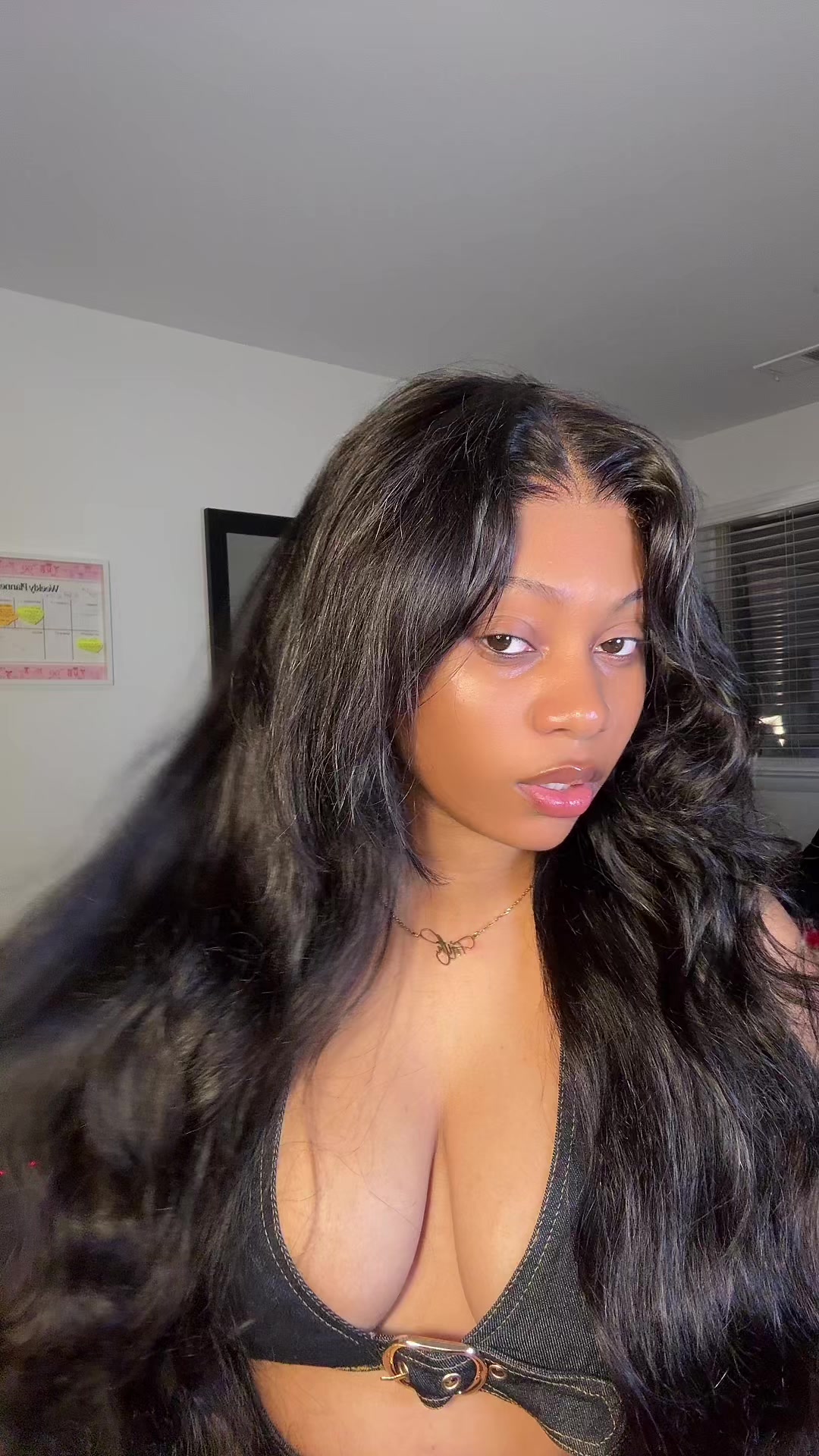 @Idyh_509 | CONTENT CREATOR