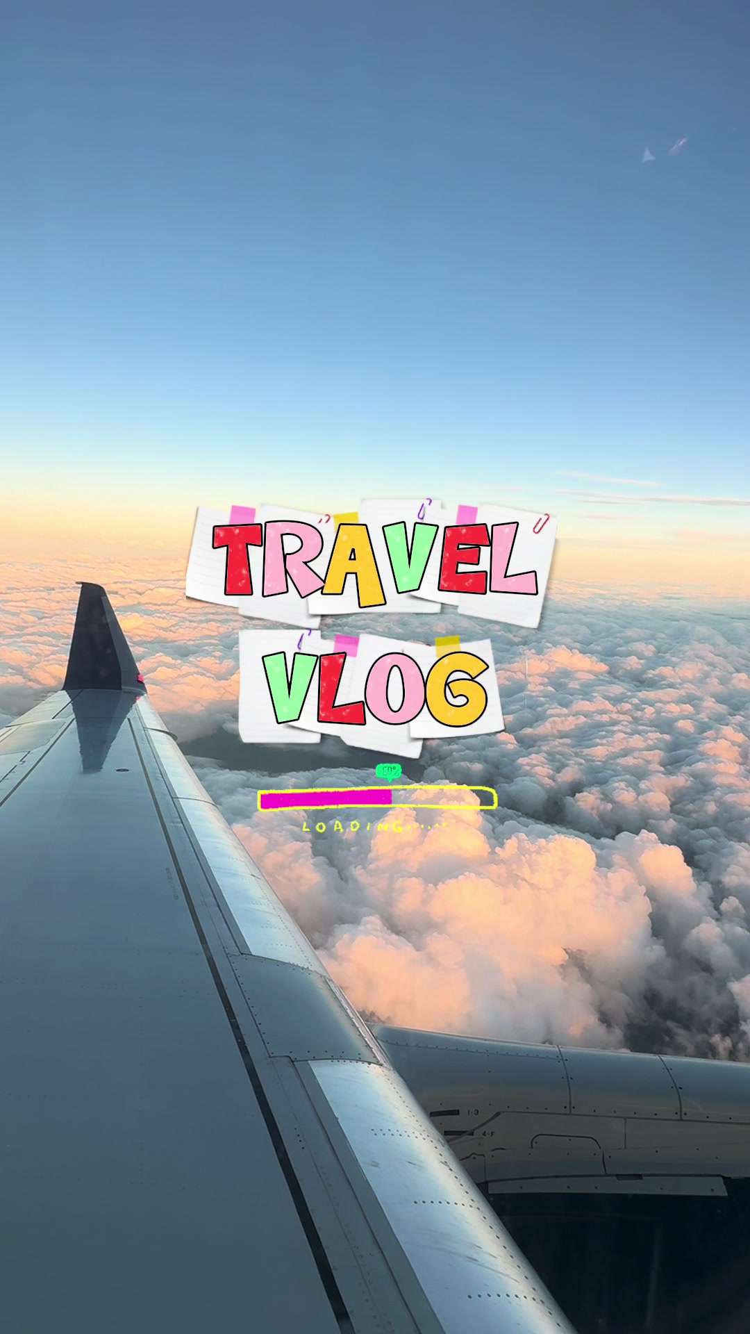 @Alicia Cortez | TRAVEL+LIFE 🌹