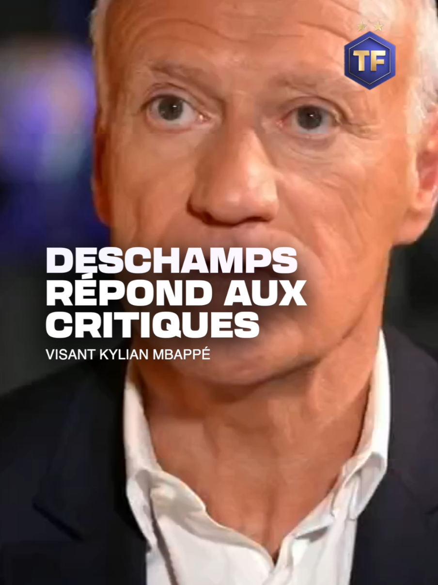 @Telefoot