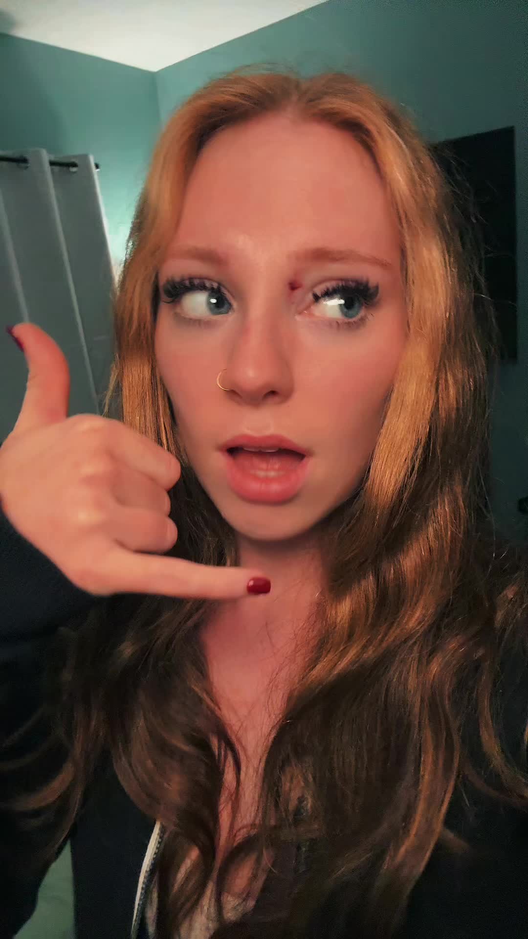 @Kayla