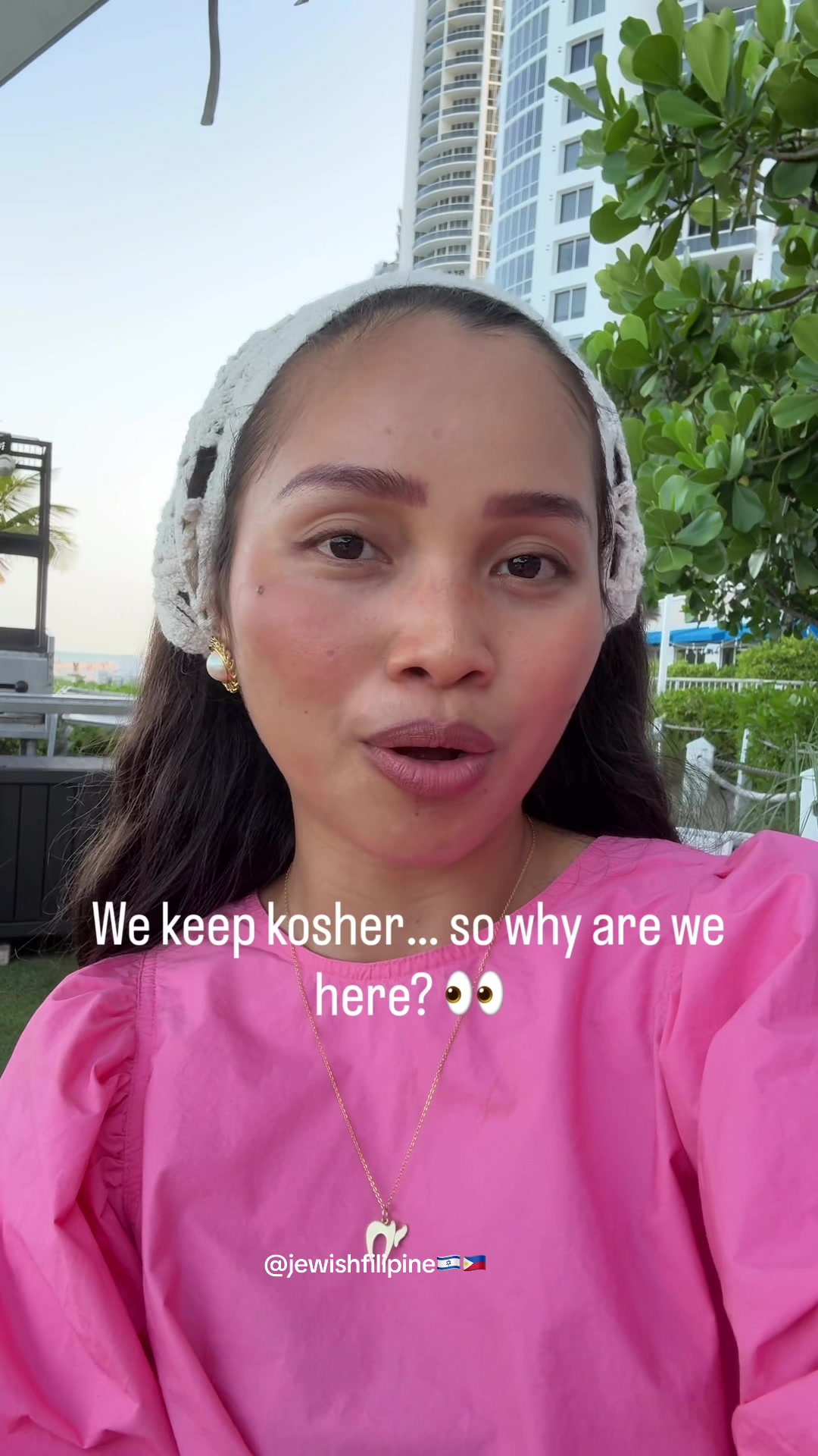 @jewishfilipine