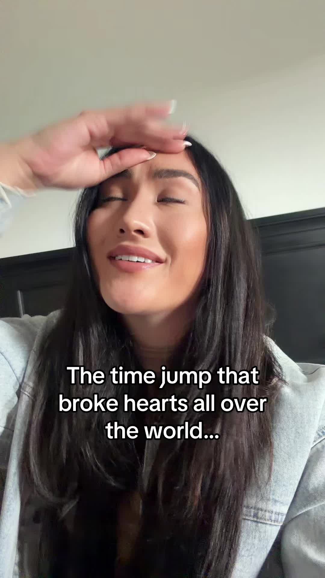 @K.M. Moronova