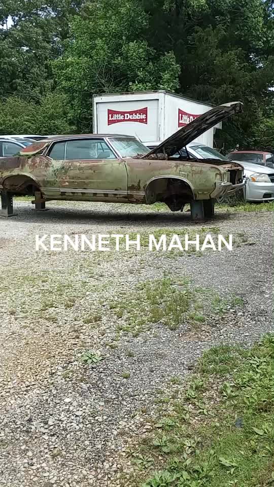 @kennethmahan822