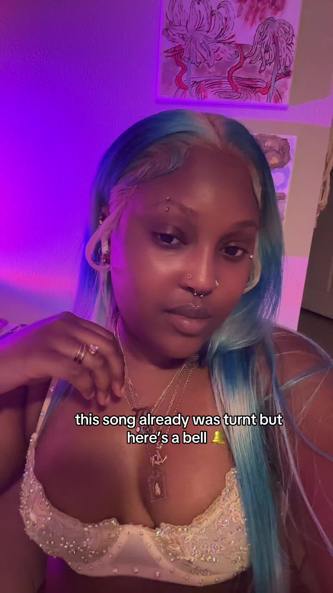 @angel 𖤐