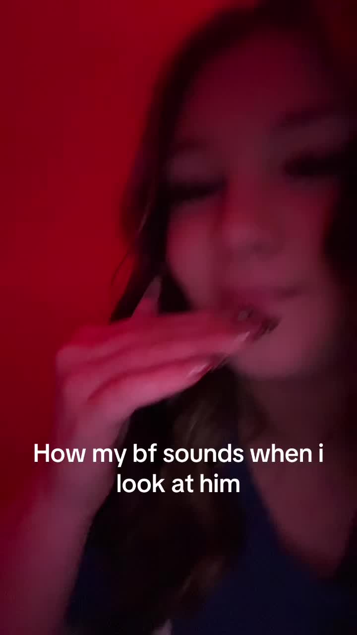@Jiggilette_2