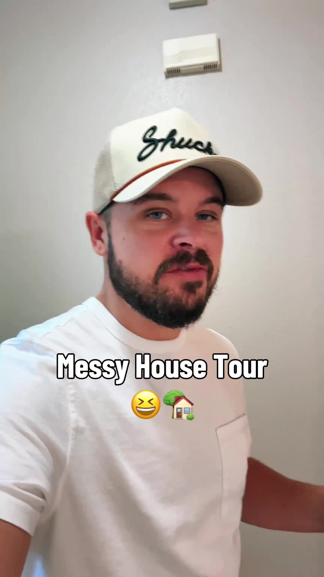 @Bryan Lanning