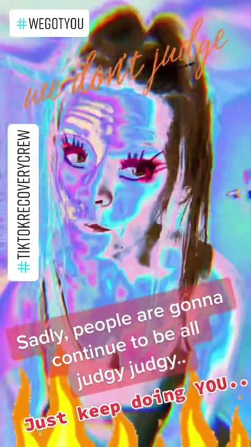 @💕DirtySouth💕