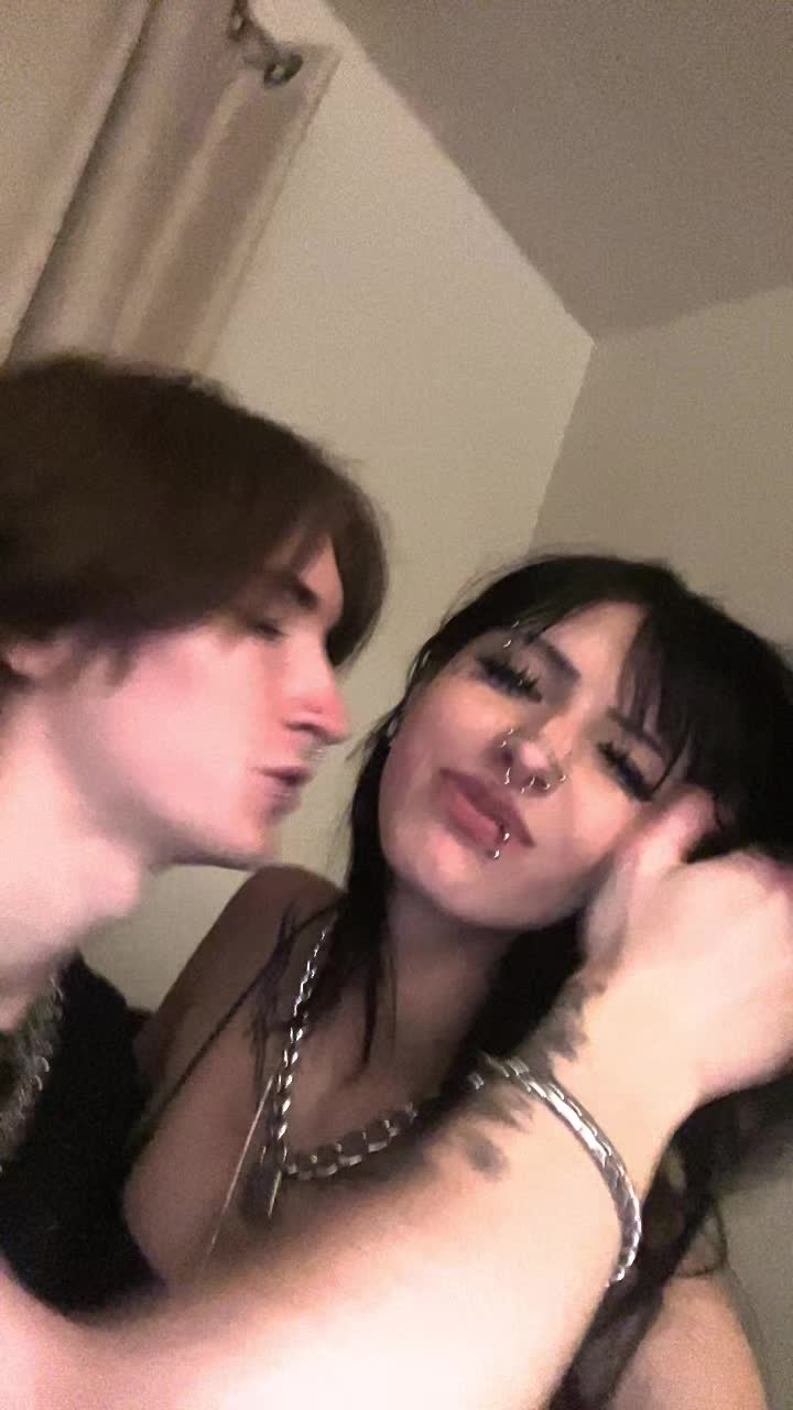 @madamratking