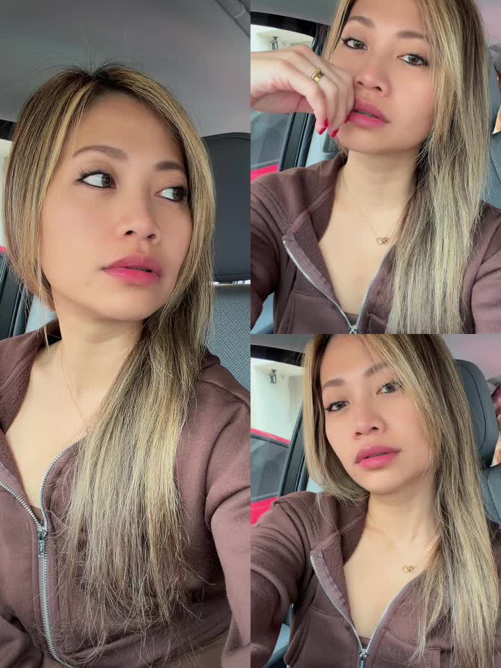 @Joizy🦋 🌈🇵🇭🇺🇸