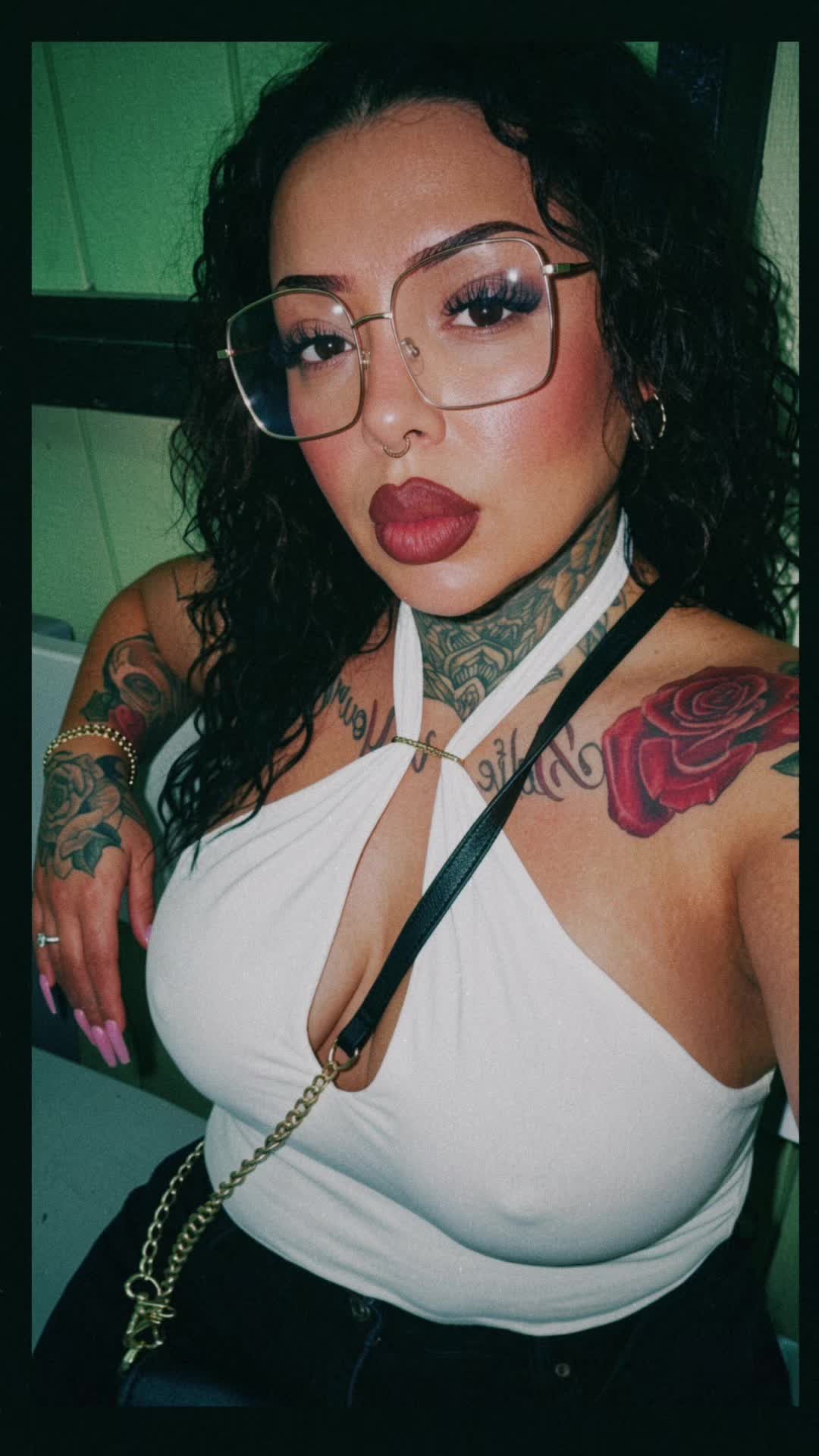 @Lala