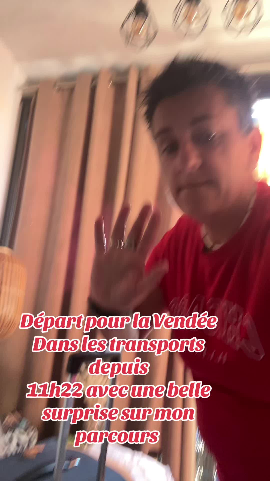 @✨Sandrine 85🏳️&zwj;🌈🦋✨💪