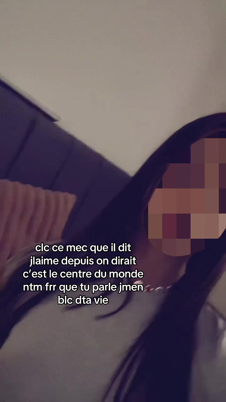 @userr.