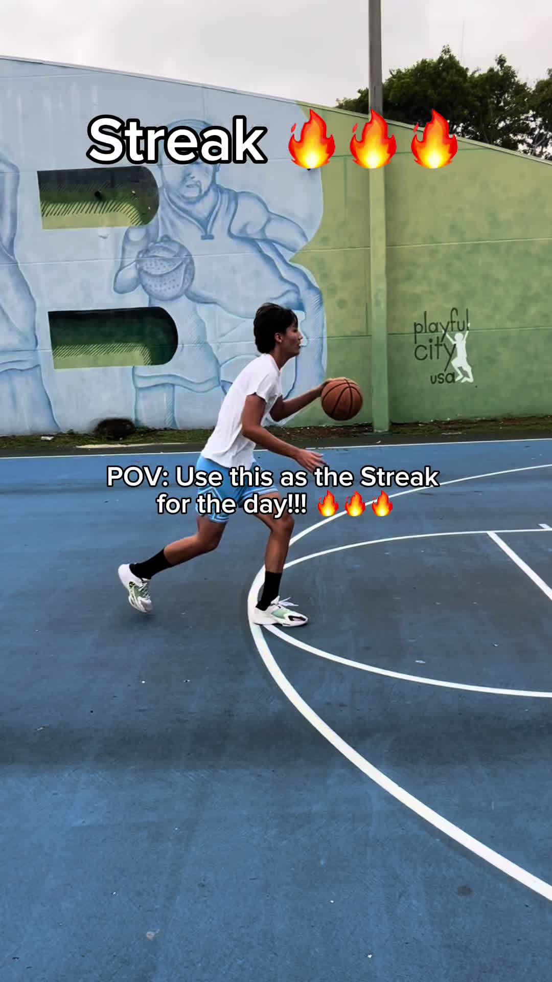 @TheBoys305